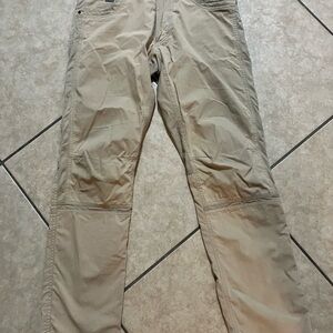 Kuhl Radikl Pants 32X32